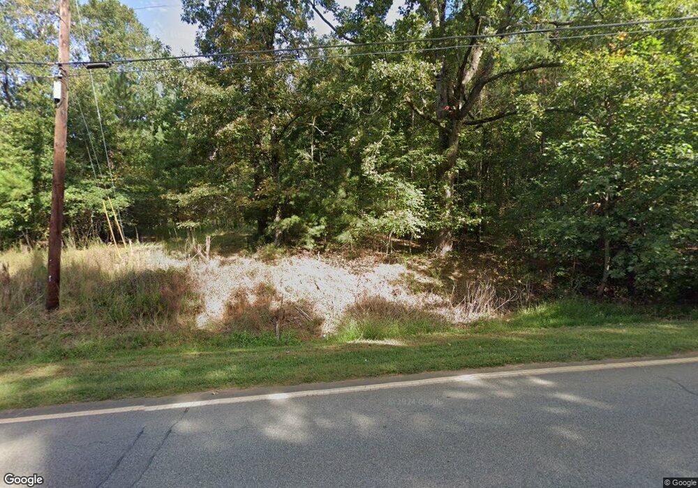 800 Riverside Rd, Sugar Hill, GA 30518 - photo 1