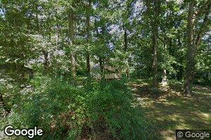 20 Lake View Ave, Salem, CT 06420