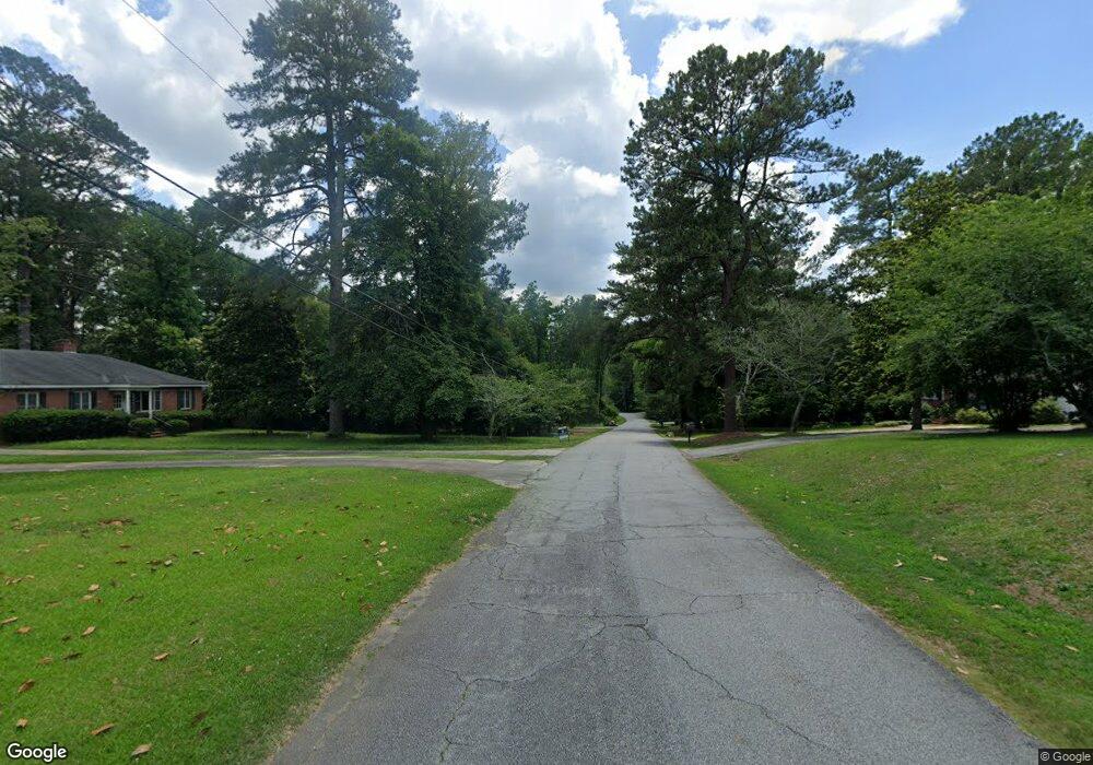 0 Blanton Blvd unit 8389932, Macon, GA 31210 - photo 1