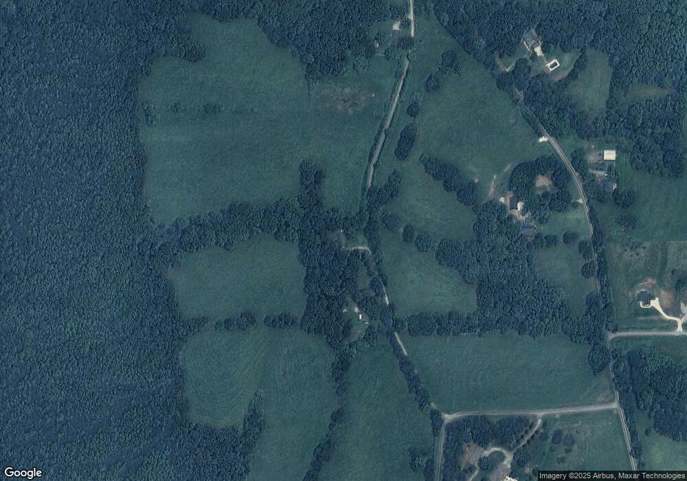 95 C W Jones Rd, Carrollton, GA 30117 - photo 1