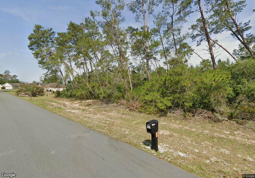 2222 SW 167th Place, Ocala, FL 34473 - photo 1