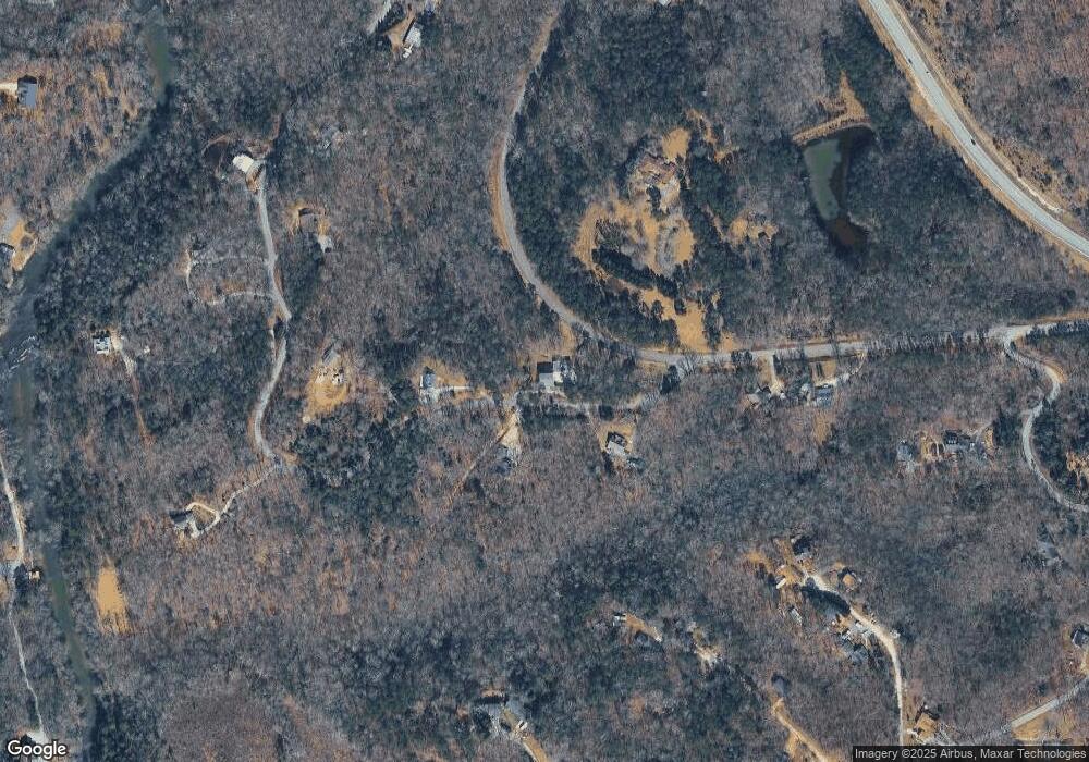 158 Cobblestone Ln, Demorest, GA 30535 - photo 1