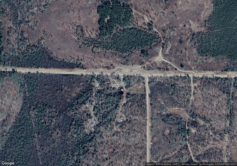 17359 490th St, McGregor, MN 55760 - photo 1