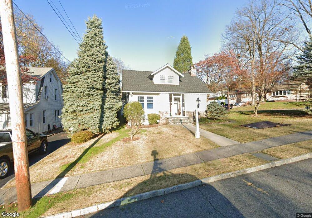 31 Elmwood Terrace, West Caldwell, NJ 07006 - photo 1