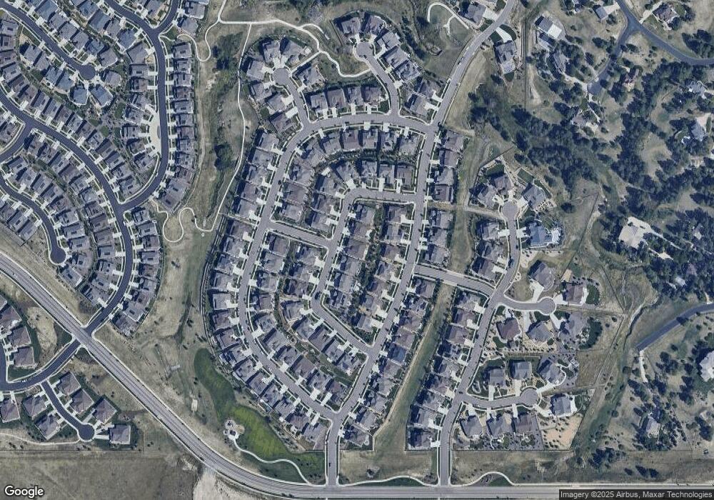 25518 E Otero Place, Aurora, CO 80016 - photo 1