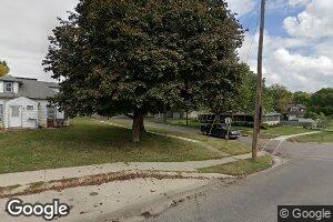 713 7th Ave, Coon Rapids, IA 50058