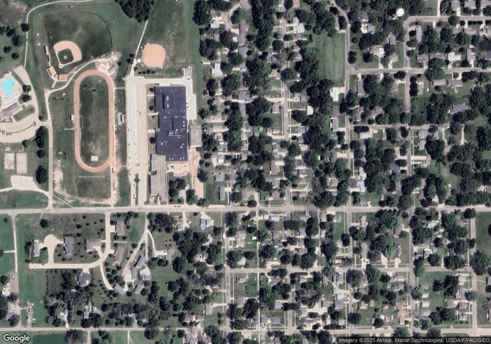 713 7th Ave, Coon Rapids, IA 50058 - photo 1