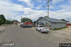 131.45 Acr Winnebago Estates Sub-Div, New Albin, IA 52160