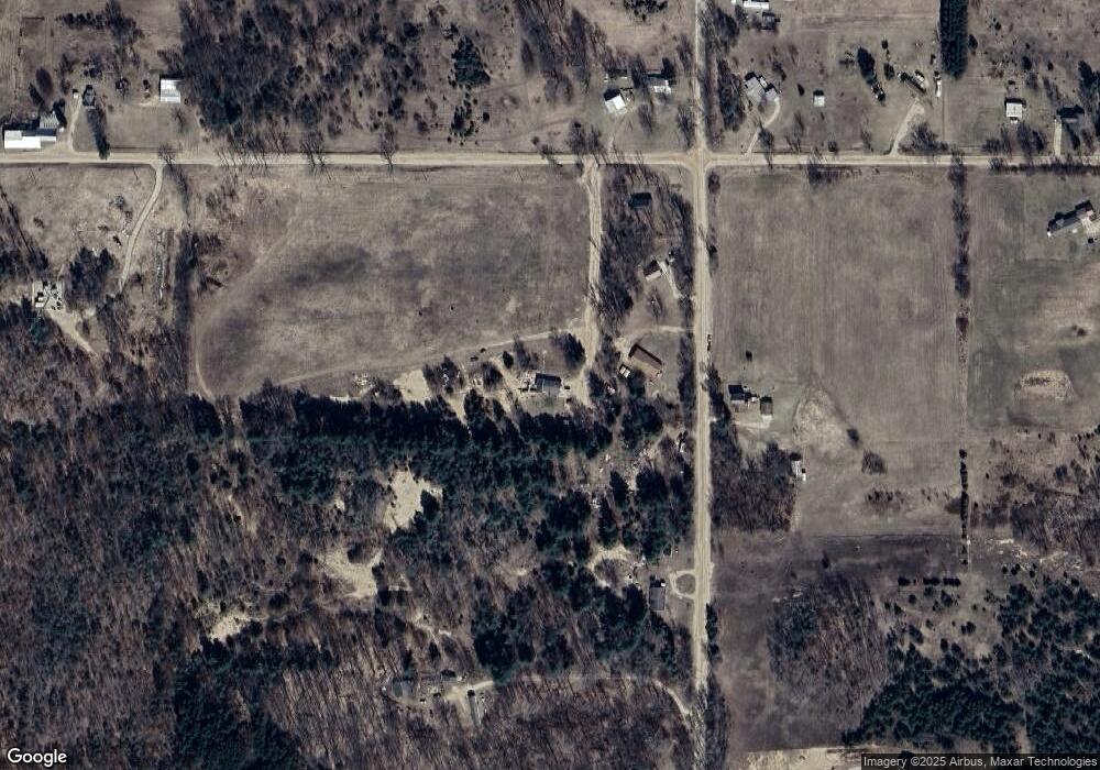 23057 23 Mile Rd, Paris, MI 49338 - photo 1