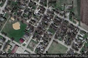 401 1/2 N Idaho Ave, Kerkhoven, MN 56252