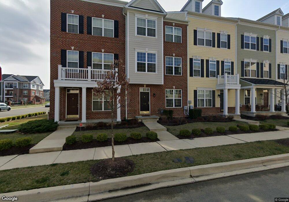 1137 Clemson St, Claymont, DE 19703 - photo 1