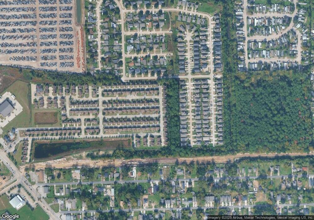 170 Jacob Field Ln, Houston, TX 77088 - photo 1