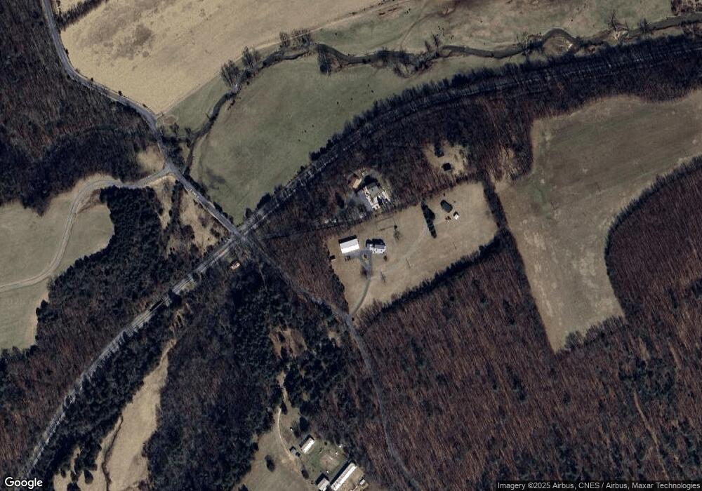 226 Avis Rd, Greenville, VA 24440 - photo 1