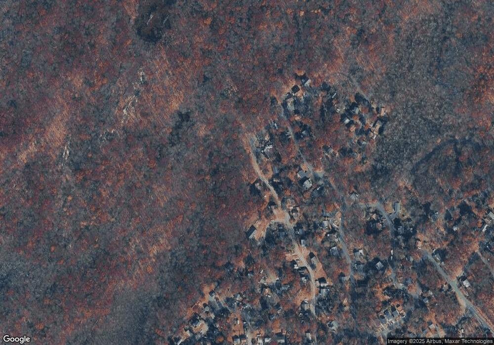 782 Brooklyn Mountain Rd, Hopatcong, NJ 07843 - photo 1