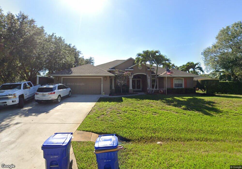 1573 Picasso St, Sebastian, FL 32958 - photo 1