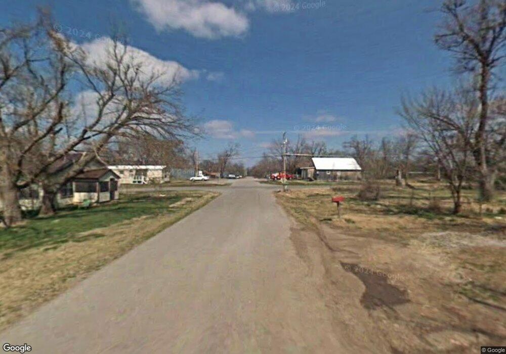 0 Bryan St unit 622210, Locust Grove, OK 74352 - photo 1