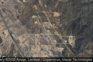 0 S Thoroughbred Ln Unit 8 5798555, Mayer, AZ 86333