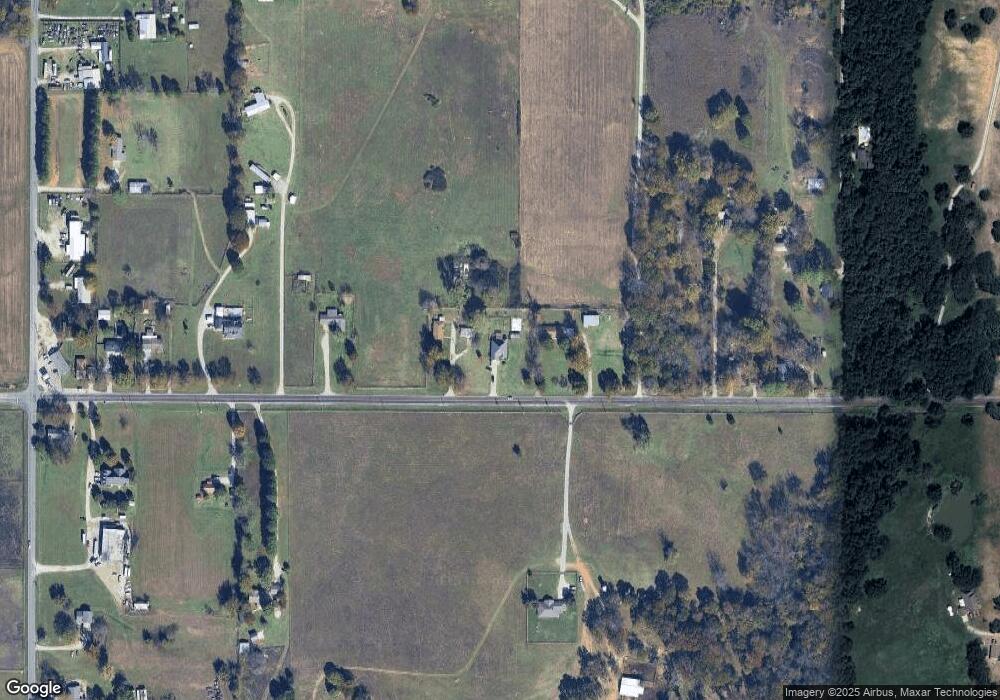 3387 Springdale Rd, Ardmore, OK 73401 - photo 1