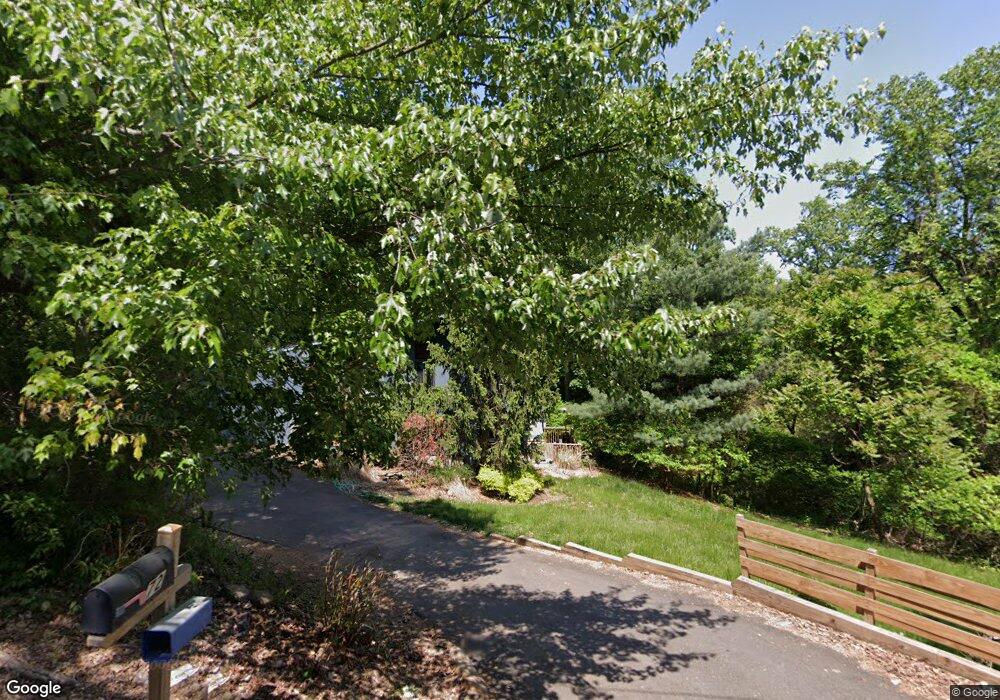 36 Old Phillips Hill Rd, New City, NY 10956 - photo 1