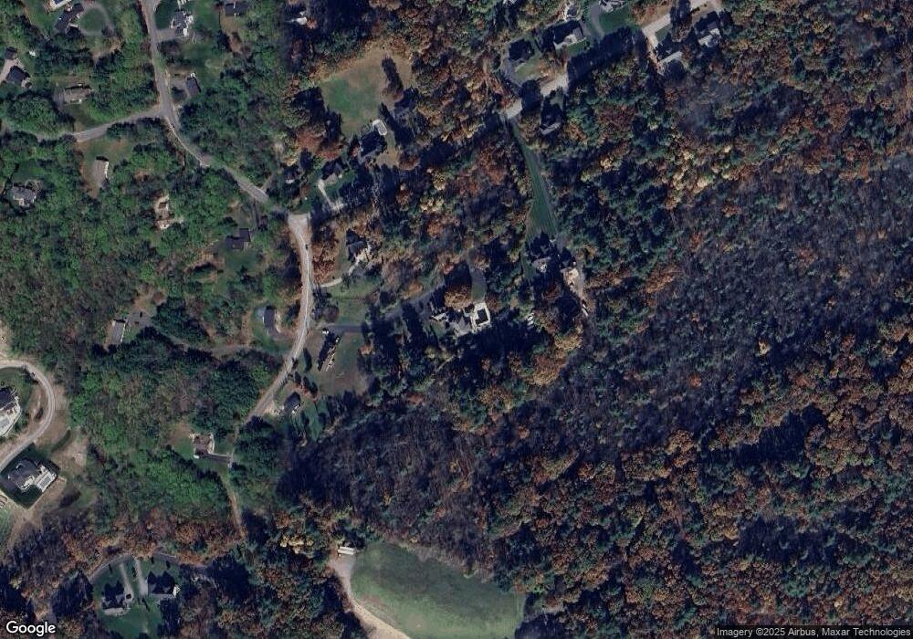 31 Marblehead Rd, Windham, NH 03087 - photo 1