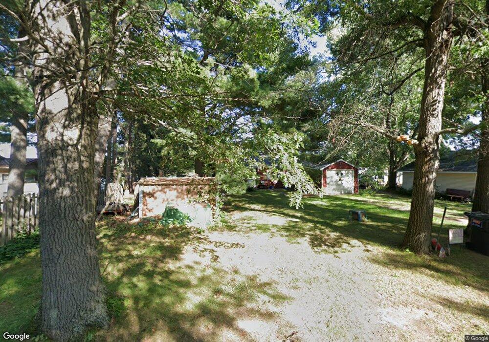 839 25 7/16 St, Chetek, WI 54728 - photo 1