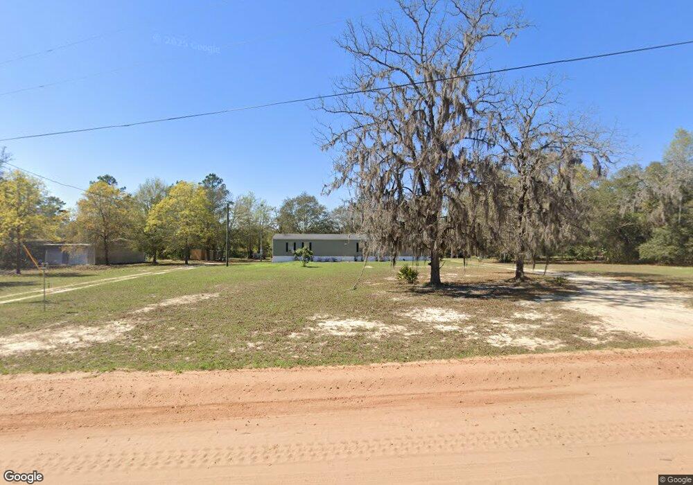 1877 Cobblestone Rd, Douglas, GA 31535 - photo 1