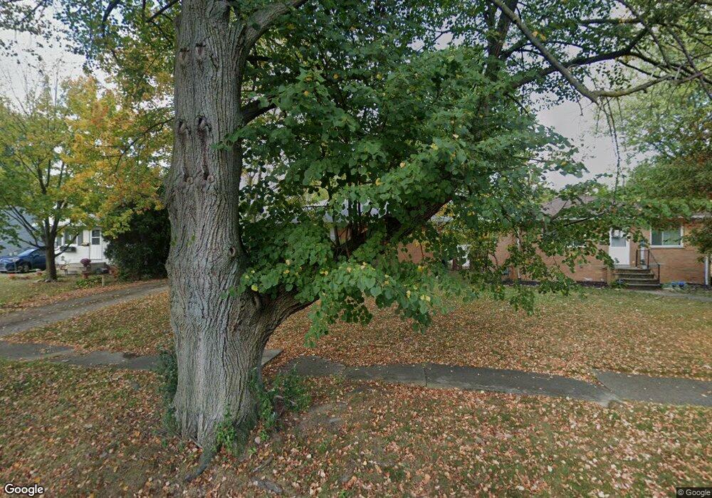 210 Thelma Dr, Sheffield Lake, OH 44054 - photo 1