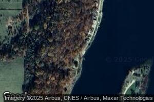 2301 Bristol Lake Rd, Dowling, MI 49050