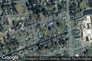 194 Marshall St, Orange, VA 22960