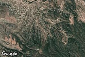 Lot 1 Apache Camp at Mountain Mission, Ojo Sarco, NM 87521