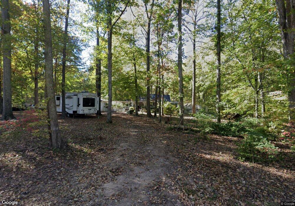 19 Panners Ln, Fredericksburg, VA 22406 - photo 1