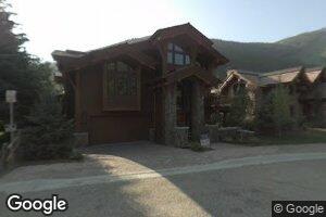 113 Ritchie Dr, Ketchum, ID 83340