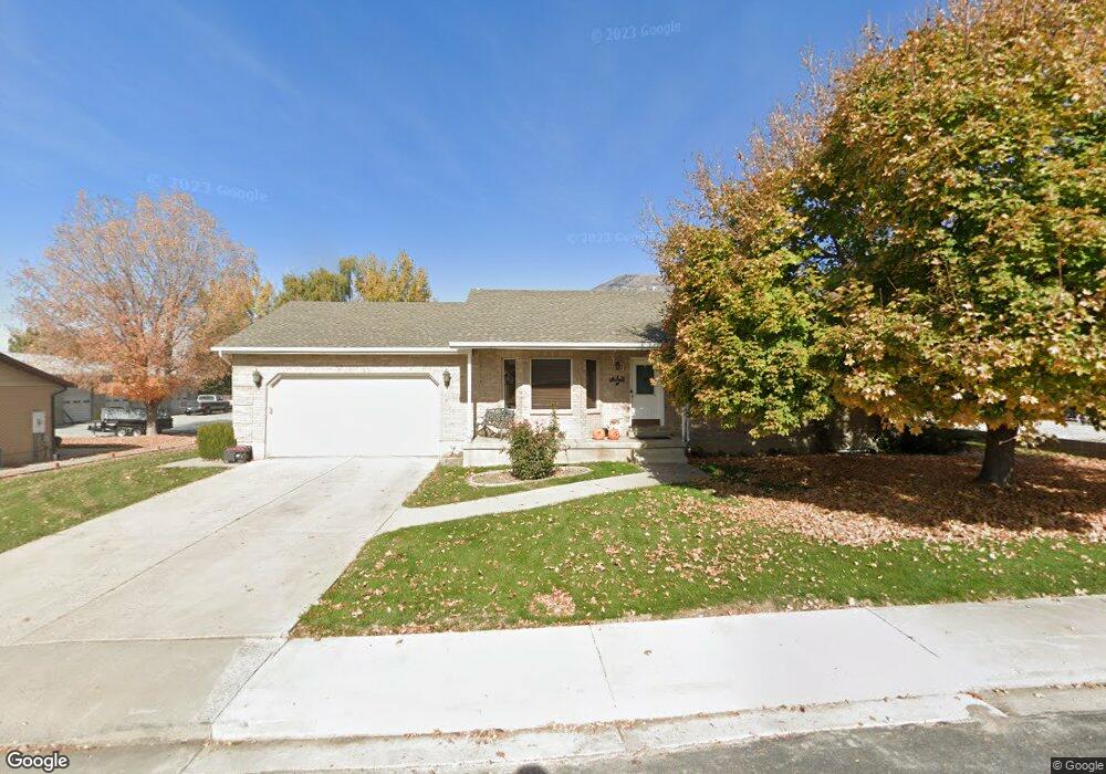 382 W 700 N, Lindon, UT 84042 - photo 1