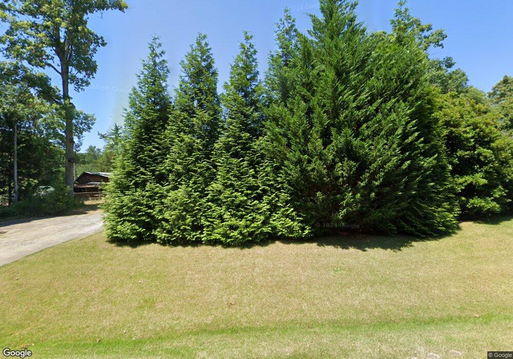 2208 Zoo Pkwy, Asheboro, NC 27205 - photo 1