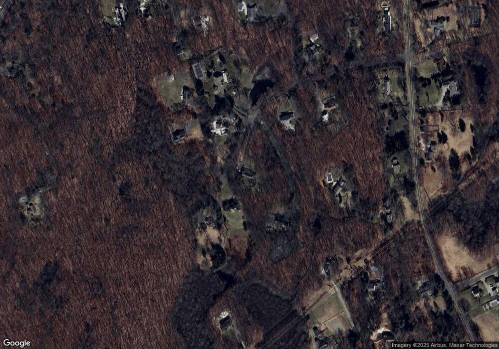 235 Foggwood Rd, Fairfield, CT 06824 - photo 1