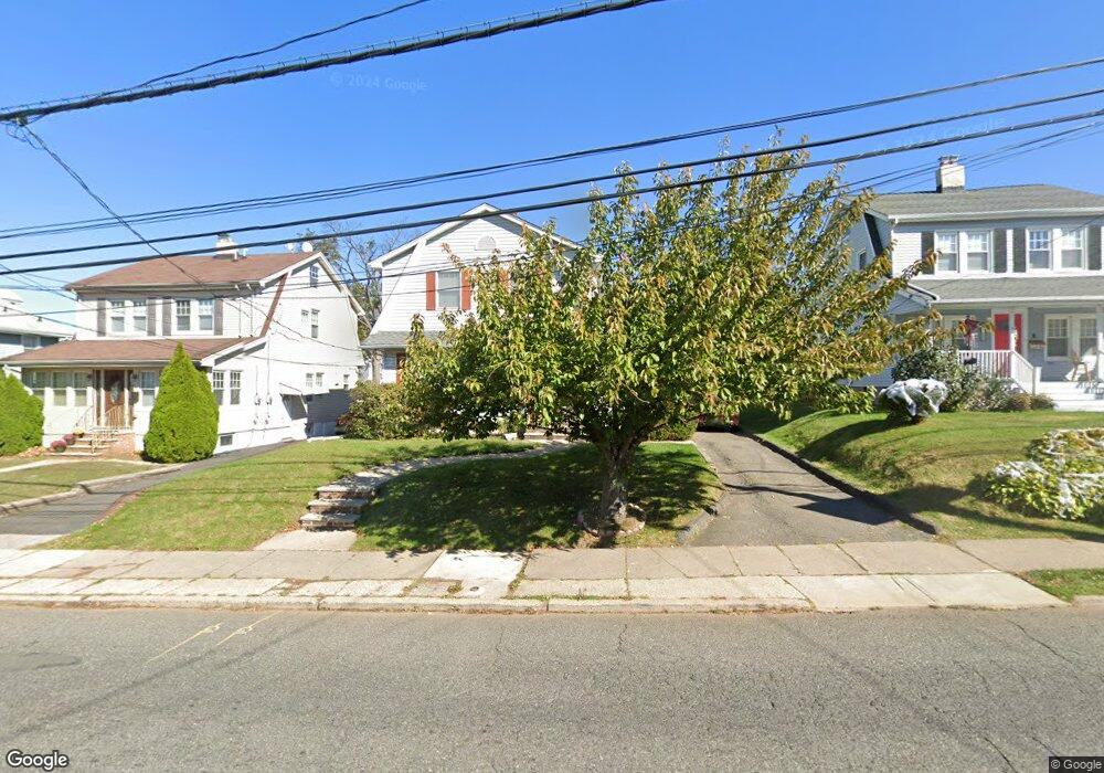 245 Passaic Ave, Hasbrouck Heights, NJ 07604 - photo 1