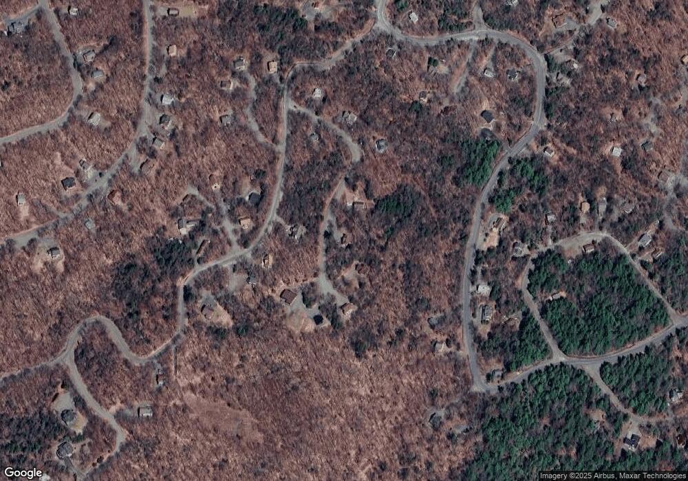 28 Rabbit Run, Wilmington, VT 05363 - photo 1