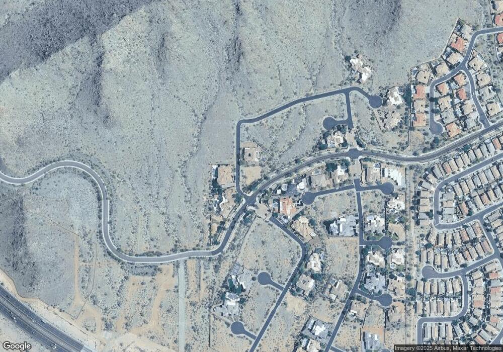 16613 S 32nd Ln unit 83, Phoenix, AZ 85045 - photo 1