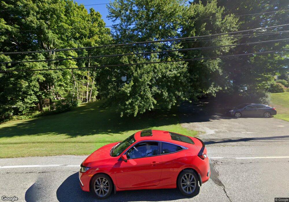 1063 Bantam Rd, Bantam, CT 06750 - photo 1