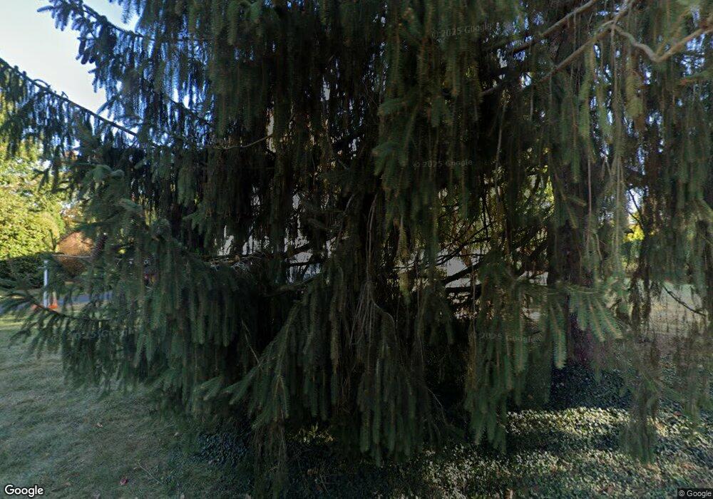 14 Sullivan Rd, Wayne, PA 19087 - photo 1