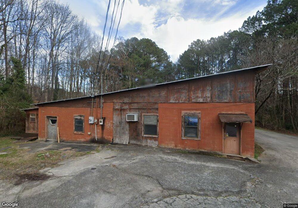 3054 Davenport Rd, Duluth, GA 30096 - photo 1