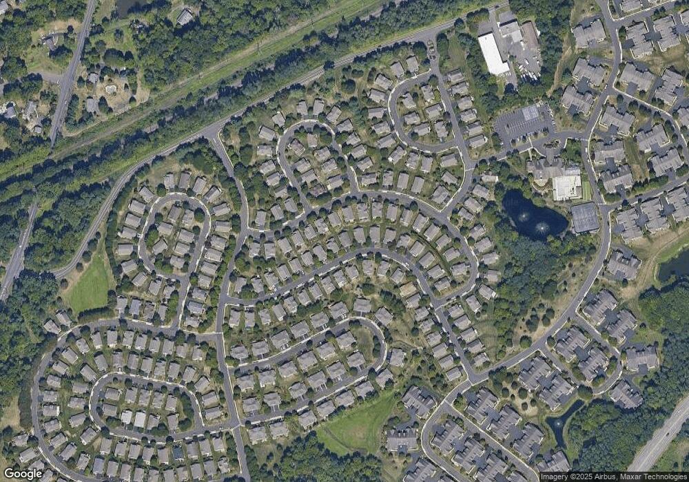 20 Sweet William Way, Langhorne, PA 19047 - photo 1