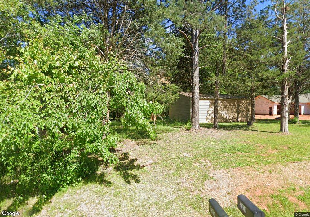 2306 Meadow Rd, Clover, SC 29710 - photo 1