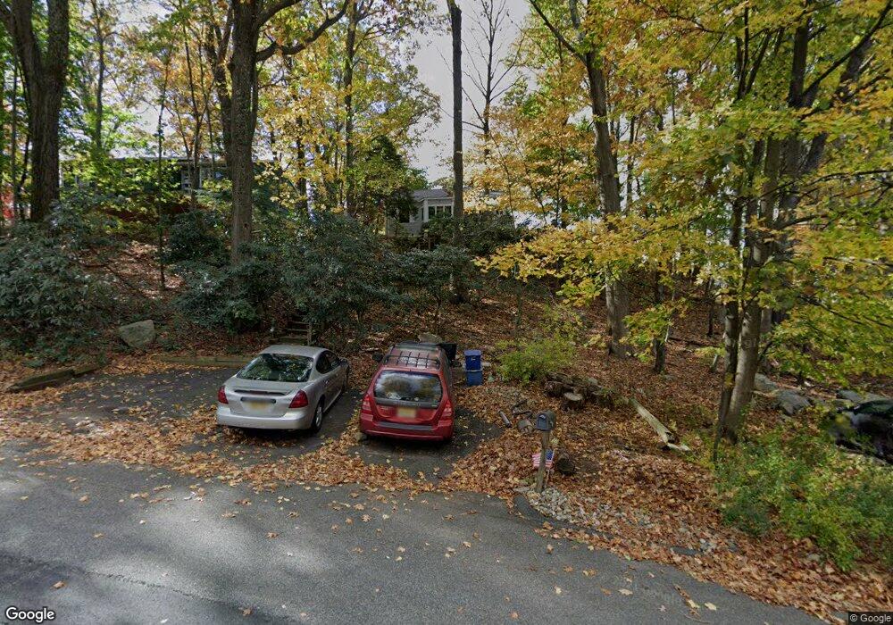 34 Laurie Rd, Landing, NJ 07850 - photo 1