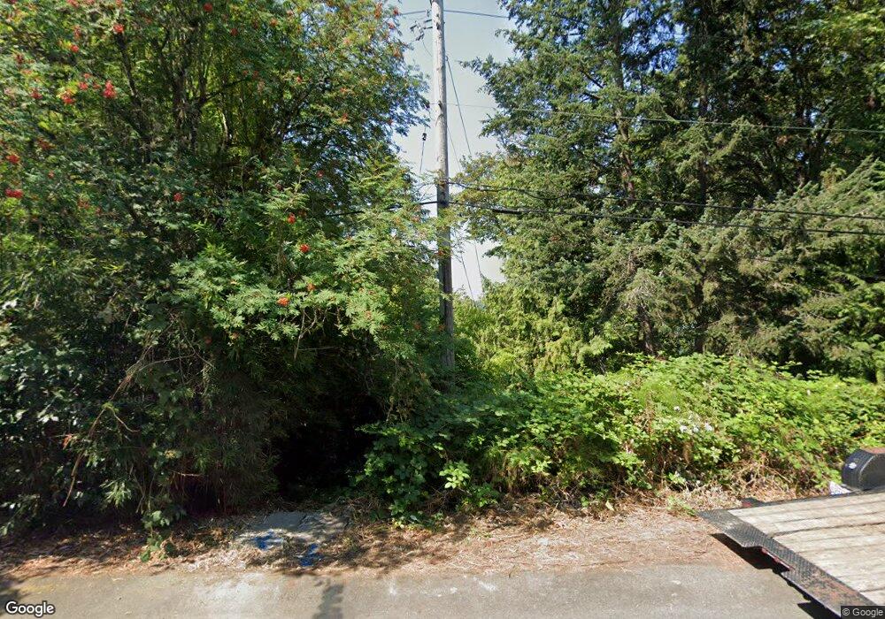 4535 Forest Ave SE, Mercer Island, WA 98040 - photo 1