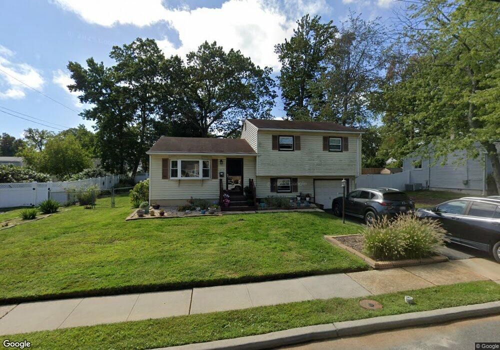 1110 Brower Blvd, Ocean, NJ 07712 - photo 1