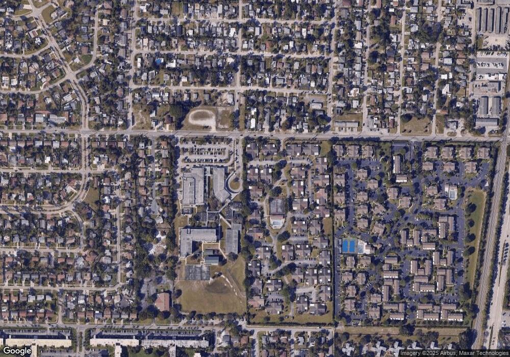 8037 Ambach Way unit 240, Hypoluxo, FL 33462 - photo 1