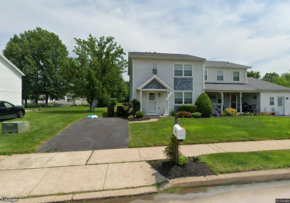 2659 Towamencin Ave, Hatfield, PA 19440 - photo 1