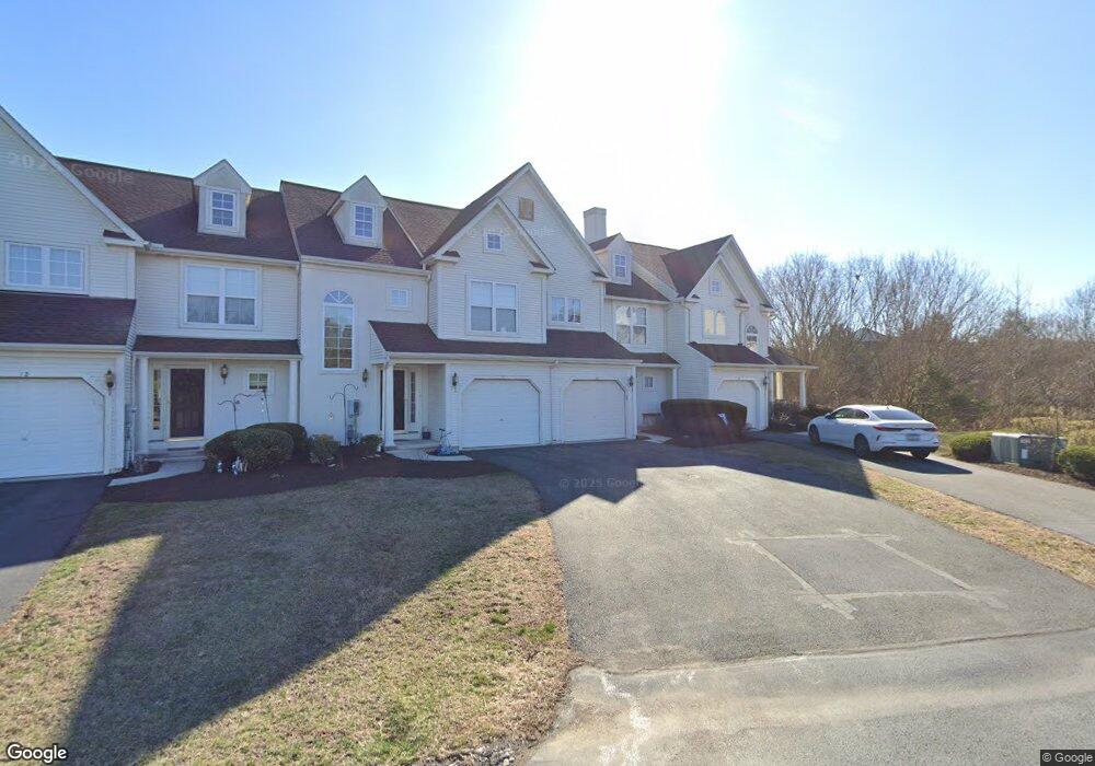 10 Whitetail Ln, Reading, PA 19607 - photo 1