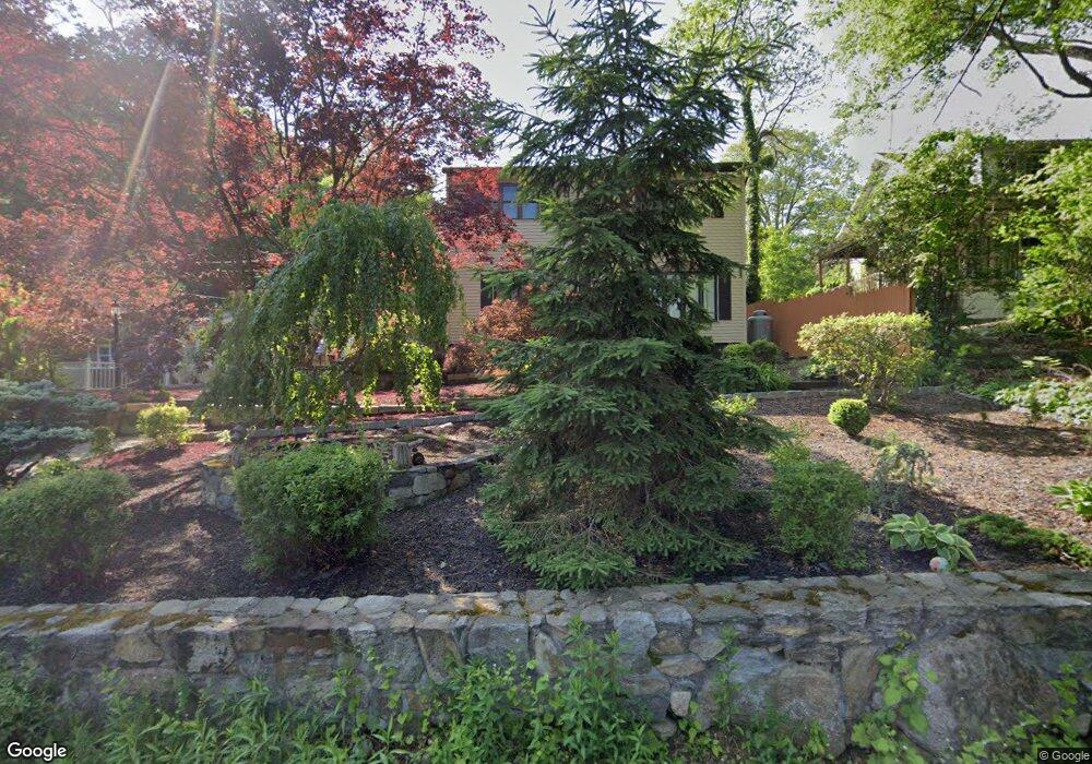 70 Lee Ave, Putnam Valley, NY 10579 - photo 1